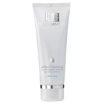 Dr. Grandel Beautygen Effect Peeling 75ml