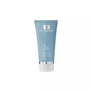 DR.GRANDEL Puri Code Purifying Gel Cream 50ml