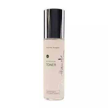 Dr. Hauck Aging Toner 100ml