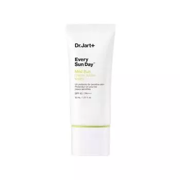 DR.JART + Every Sun Day Mild Sun SPF43 PA +++ 30 мл