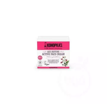 Dr. Konopka s Dr Konopka s Crema Anti-Edad 50ml