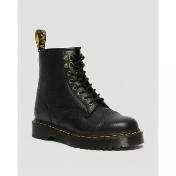 Dr.martens 1460 Бекс Парад 250