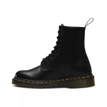 Dr.Martens 1460 Martin boots black Unisex