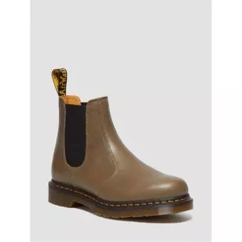 Dr.martens 2976 Каррара 250