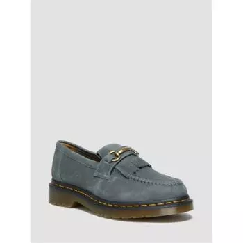 Dr.martens Адриан Снэппл 220