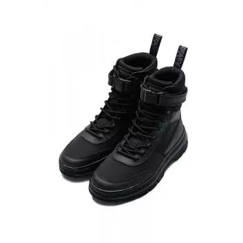 Dr.martens Comstech черный 25656001 220