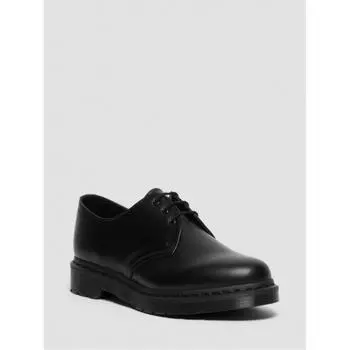 Dr.martens Mono 220