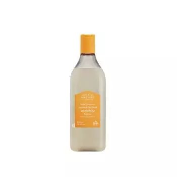 DR.ORGA Scalp Treatment Shampoo Jojoba & Tea Tree Шампунь 500 мл