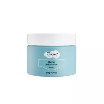 DR.ORGA Taicho Защитный крем END 50г