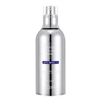 [Dr.Pepti] Peptide Volume Essence 2.0 100мл