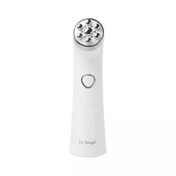 Dr. Tangle high frequency beauty device (elasticity, moisture, volume, pore improvement) Dr. Tangle high frequency massager