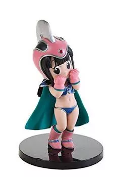 Dragon Ball DRAGONBALL COLLECTION vol.3 Чичи, один предмет