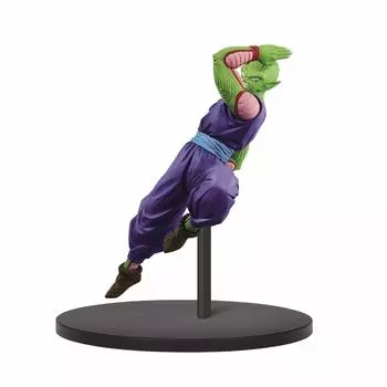 Dragon Ball Super Super Warrior Legend ~Chapter 7 Solitary Warrior~ Piccolo