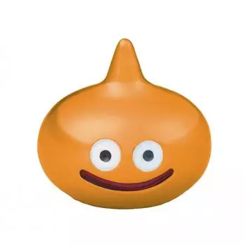 Dragon Quest Metallic Monsters Gallery Slime Beth