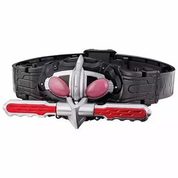 Драйвер Amazons BANDAI CSM