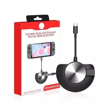 Драйвер Ethernet-адаптера Ethernet-карты USB-концентратор Lan для NS 2 порта высокоскоростной USB-концентратор RJ45