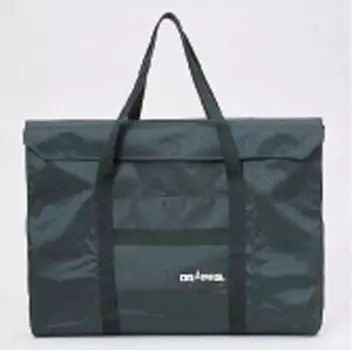 Drapas A2 parallel ruler dedicated carrying bag 09061 (soft case)