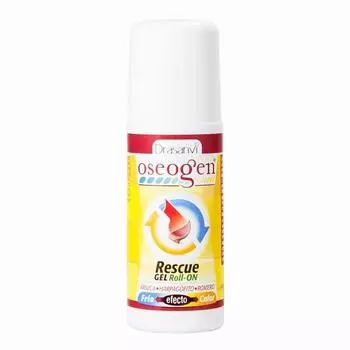 Drasanvi Oseogen Rescue Gel Roll-On 60 мл