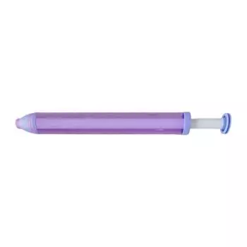 Draw-pull Вода Творческий фейерверк Вода Большая емкость Летняя вода Игрушечная вода One Size