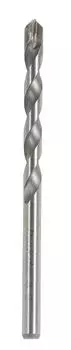 Дрель Makita Carbide Drill с различной вибрацией Диаметр Общая длина 100 мм (для дрелей) 6,4 мм А-42400