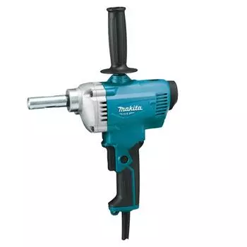 Дрель-миксер Makida M6600M