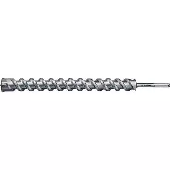 Дрель Sds-max Бизон 29350-610-45 z02