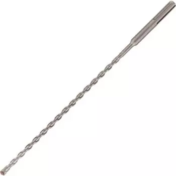 Дрель Sds-max Bosch 14x400 962