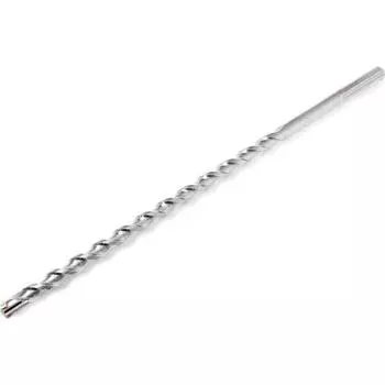 Дрель Sds-max Bosch Max-4 20x400 865