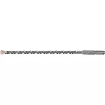 Дрель Sds-plus Bison 29314-460-25 z02