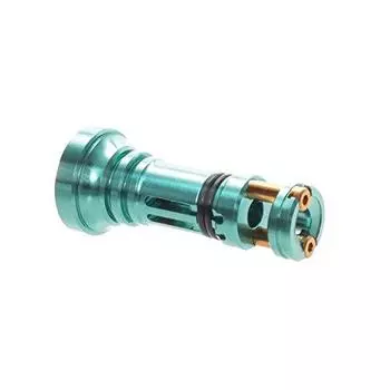 Dress Origin Reel Stand, Daiwa Ver. 3, Type-Emeraldas