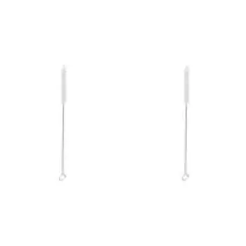 Drinking Pipe Brushes Multifunctional Straws Washer Handheld Home Cleaning Tools