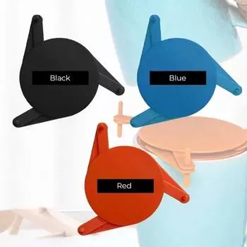 Drinkware Stacker Retractable Adjustable Cup Holder Coffee Cup Tumbler Water Cup Cascading Rack