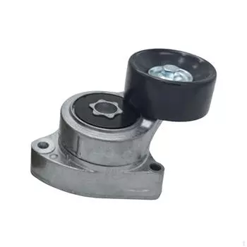Drive Belt Tensioner Assembly 38278 31170raaa02 for Honda Element Civic