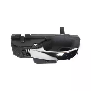 Driver Side Car Left Door Inside Handle For Jeep Compass 2007-2010 Dodge Caliber