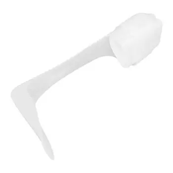 Drop Foot Support Brace Легкий ультратонкий ортез для голеностопного сустава для слабых подошвенных мышц голеностопного сустава M(for 4-6.5kg)
