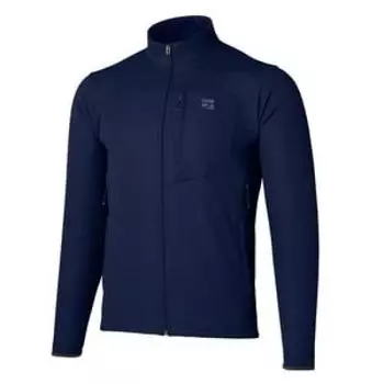 Drought Sensor Jacket DPNV M FMM0141 [Fine Track] M s