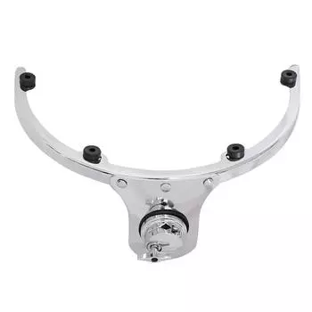 Drum Suspension Bracket Drum Holder for Musical Precussion Parts Accs 12inch 12 inch
