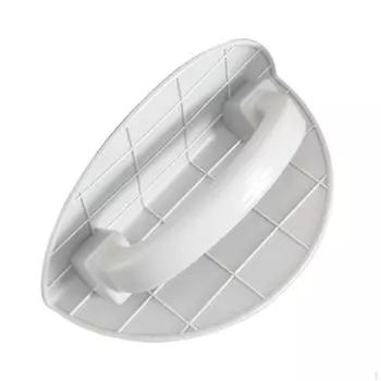 Drywall Corner Sander DIY Crafting Project Putty Finishing Tool for Smoothing Supplies single holder