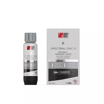 DS Spectral DNC-S Анти-серый 60мл