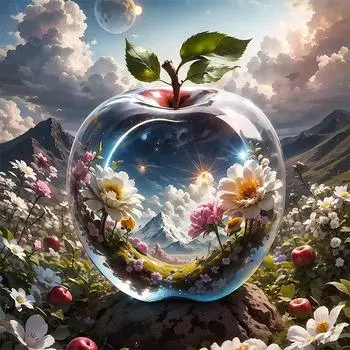 dsfkjhsdakjfh ZQA5044