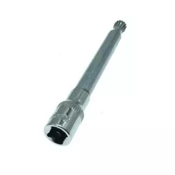 DSG Gearbox Clutch Motor Electromechanical Unit Unlocking Tool For Ford benz