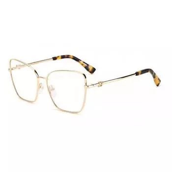 Dsquared2 D2 0039 Hm2 Женские очки 57-16-145