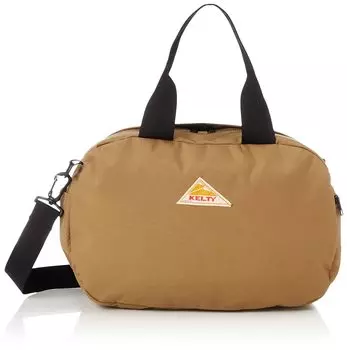 Duffel bag Commute Duffel Mocha [Kelty]