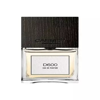 Духи унисекс Carner Barcelona EDP D600 50 мл