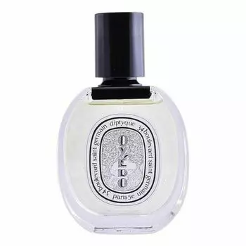 Духи унисекс Diptyque EDT Oyedo 50 мл