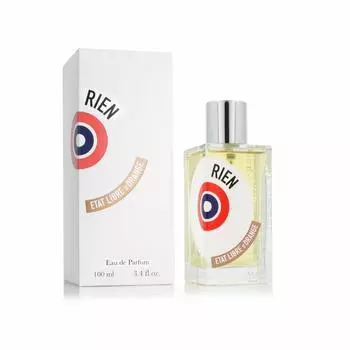 Духи унисекс Etat Libre D Orange EDP 100 мл Rien