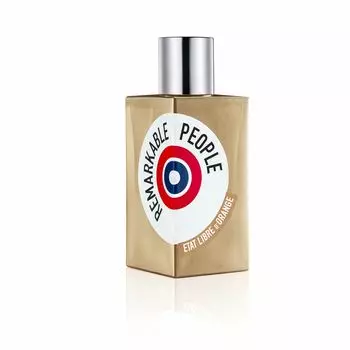 Духи унисекс Etat Libre D Orange EDP 100 мл Remarkable People
