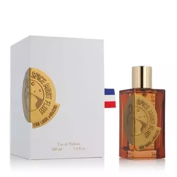 Духи унисекс Etat Libre D Orange EDP Spice Must Flow (100 мл)