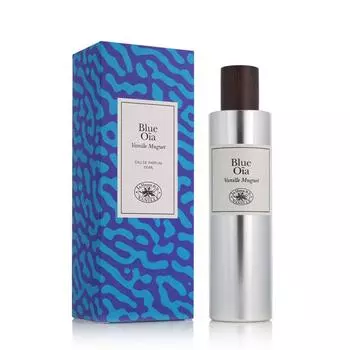 Духи унисекс La Maison de la Vanille EDP Blue Oia / Vanille Muguet (100 мл)