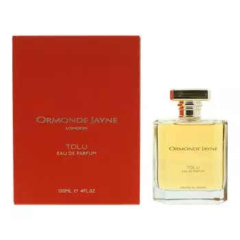 Духи унисекс Ormonde Jayne EDP Tolu 120 мл